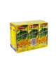 DRINHO CHRYSANTHEMUM TEA 250ML*6