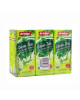 DRINHO GREEN TEA 250ML*6