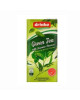 DRINHO GREEN TEA 1L