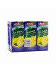 DRINHO ICE LEMON TEA 250ML*6