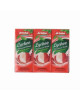 DRINHO LYCHEE 250ML*6