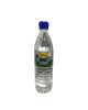 BORNEO MINERAL WATER 500ML