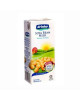 DRINHO SOYA BEAN 1L