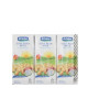 DRINHO SOYA BEAN 250ML*6