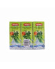 DRINHO WINTER MELON 250ML*6