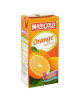 MARIGOLD ORANGE 1L