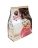 KAPAL API WHITE COFFEE 37G*15