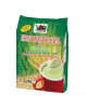 NATURE'S OWN BROWN RICE SPIRULINA 35G*10'S