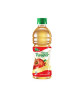 TROPICANA TWISTER APPLE 355ML