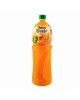 TROPICANA TWISTER ORANGE 1.5L