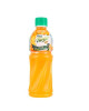 TROPICANA TWISTER ORANGE 355ML