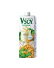 V-SOY ORIGINAL S/B MILK UHT 1L