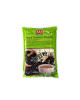 GREENMAX BLACK BEAN POWDER 300G