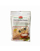 GREENMAX PEARL BARLEY POWDER 300G