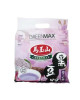 GREENMAX PURPLEYAM B.SOYBEAN PWD 30G*14