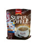 SUPER 3 IN 1 COFFEEMIX 18G*25