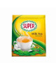 SUPER 3IN1 MILK TEA 18G*25S