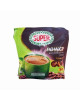 SUPER POWER 6IN1 TONGKAT ALI 30G*20