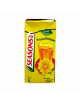 SEASONS CHRYSANTHEMUM TEA 1L