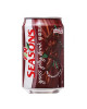 SEASONS GRASS JELLY 300ML