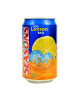 SEASONS ICE LEMON TEA 300ML