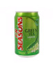 SEASONS JASMINE GREEN TEA 300ML