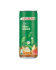 SEASONS JASMINE GREEN TEA 300ML