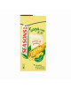 SEASONS SOYA BEAN MILK 1L