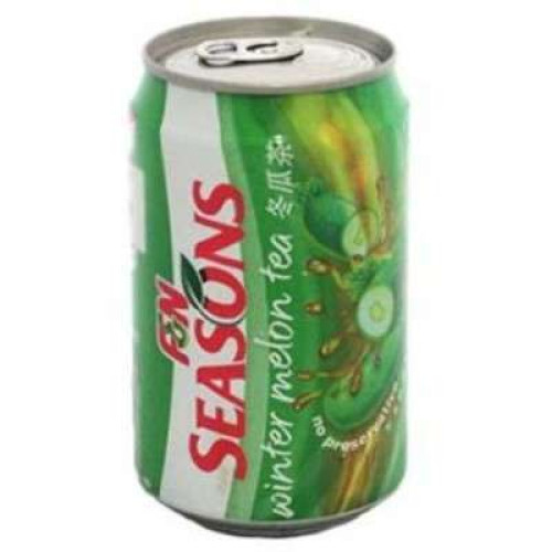 SEASONS WINTER MELON 300ML