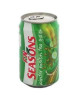 SEASONS WINTER MELON 300ML