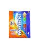 HORLICKS 3IN1 ORG 28G*10S