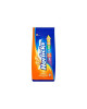 HORLICKS POUCH 200G