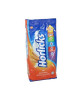 HORLICKS POUCH 900G