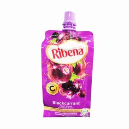 RIBENA REGULAR MOBILE 300ML