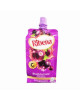 RIBENA REGULAR MOBILE 300ML