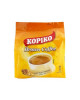 KOPIKO BROWN COFFEE 25G*24