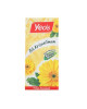 YEO'S CHRYSANTHEMUM TEA 1L