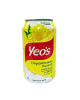 YEO'S CHRYSANTHEMUM TEA 300ML