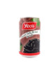 YEO'S CINCAU JELLY 300ML