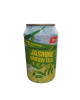 YEO'S GREEN TEA 300ML