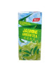 YEO'S GREEN TEA 1L