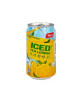 YEO'S ICED TEA LEMON 300ML