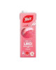 YEO'S LYCHEE 1L