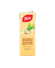 YEO'S SOYA BEAN 1L