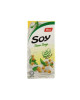 YEO'S SOYA BEAN 1L