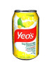 YEO'S SOYA BEAN 300ML