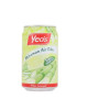 YEO'S SUGAR CANE 300ML