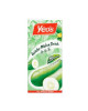 YEO'S WINTER MELON 1L