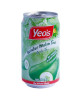 YEO'S WINTER MELON 300ML