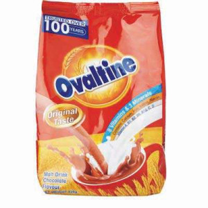 OVALTINE CLASSIC 820G